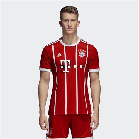 adidas shop munich schuhe|Adidas bayern Munich jersey.